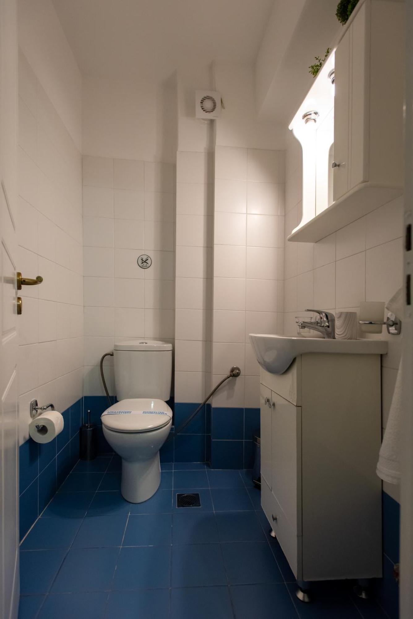 Kg Acropolis Escape Spa Apartment Афіни Екстер'єр фото