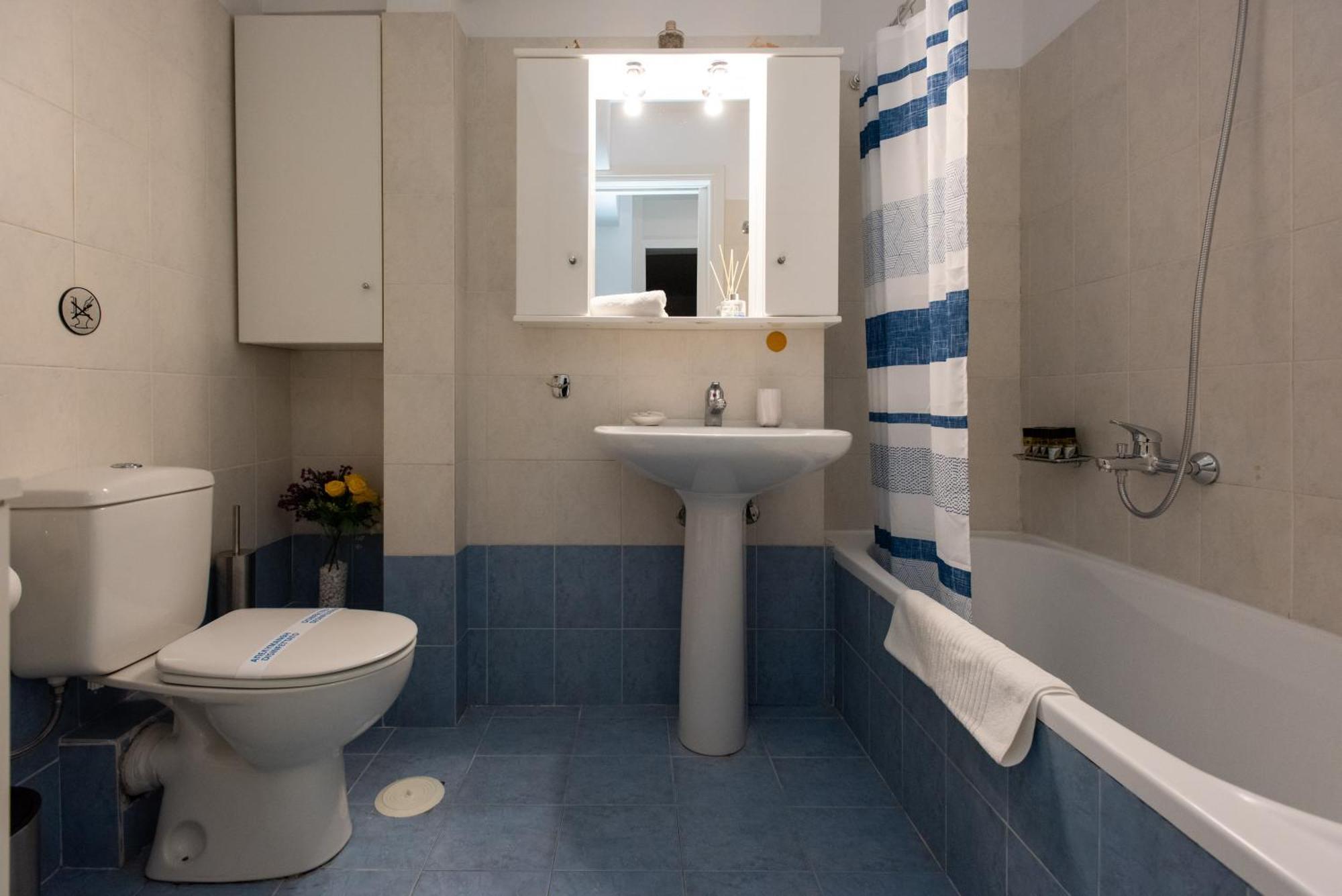 Kg Acropolis Escape Spa Apartment Афіни Екстер'єр фото