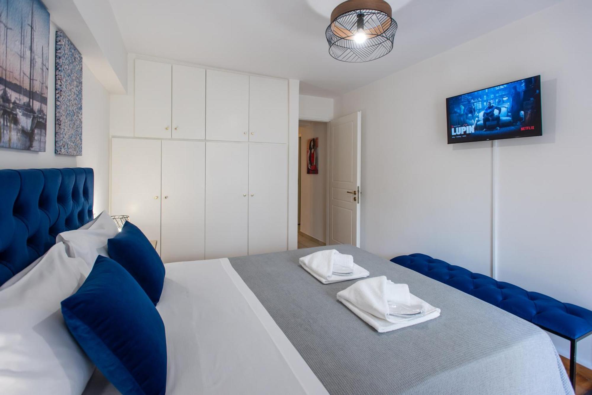 Kg Acropolis Escape Spa Apartment Афіни Екстер'єр фото