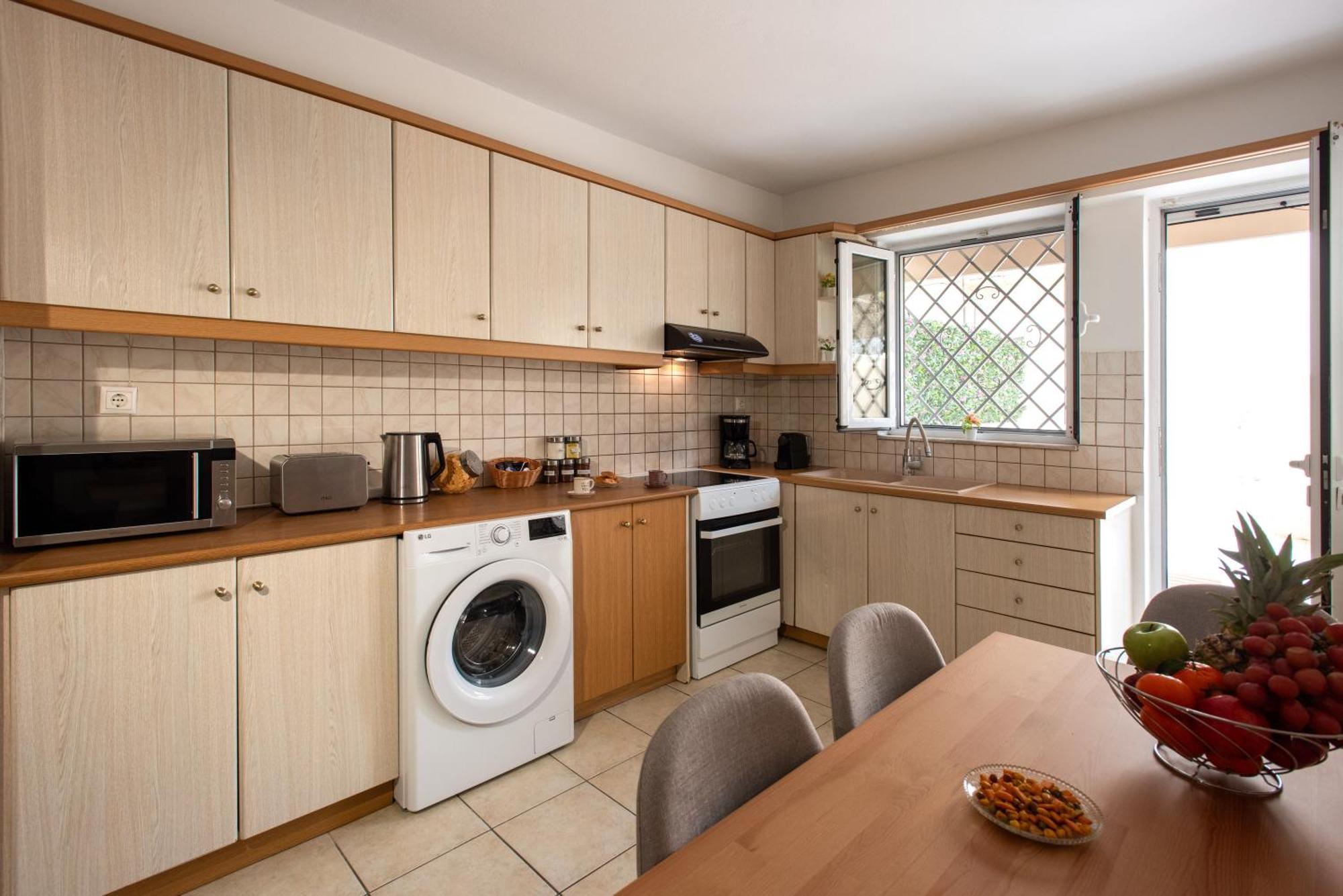 Kg Acropolis Escape Spa Apartment Афіни Екстер'єр фото