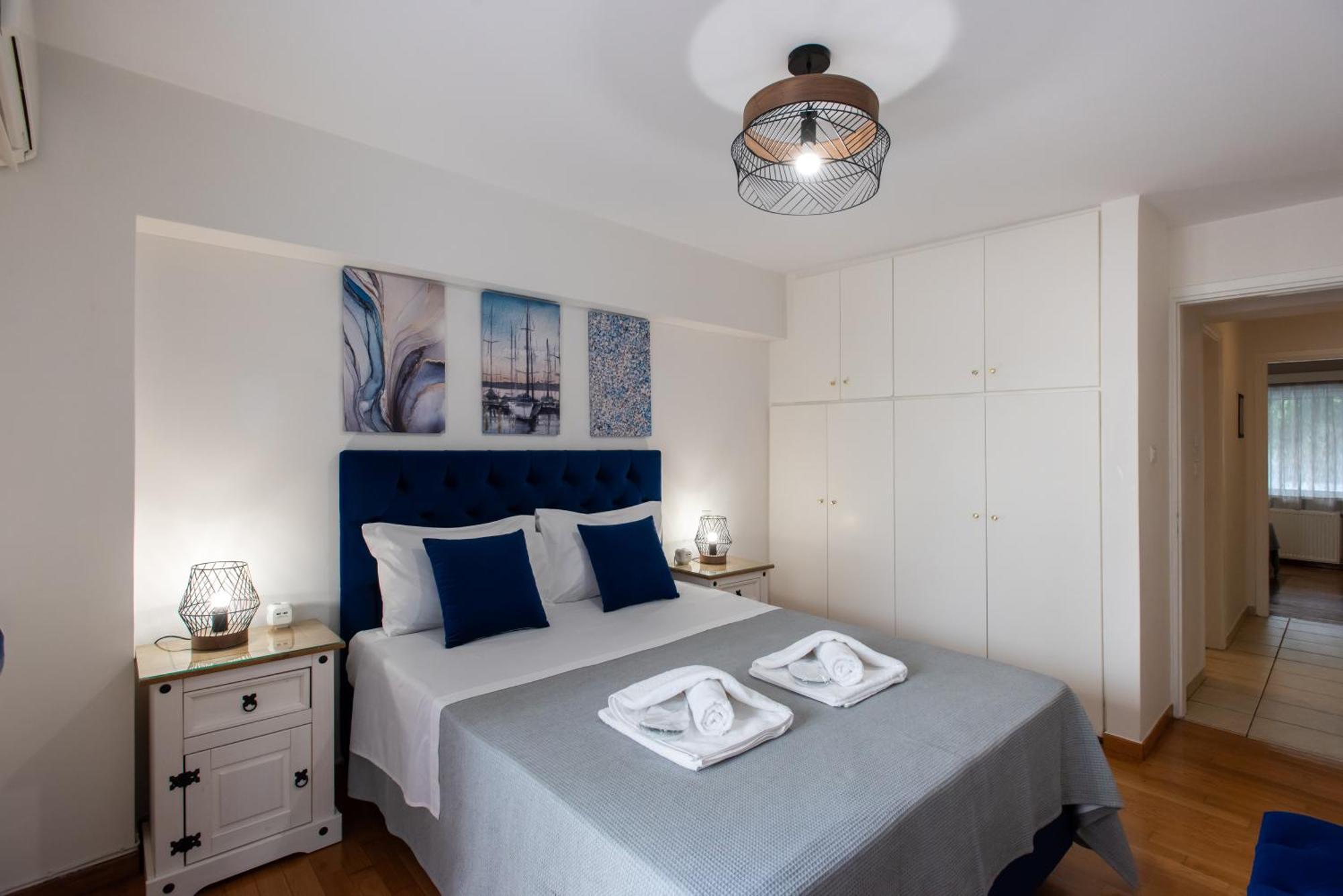 Kg Acropolis Escape Spa Apartment Афіни Екстер'єр фото