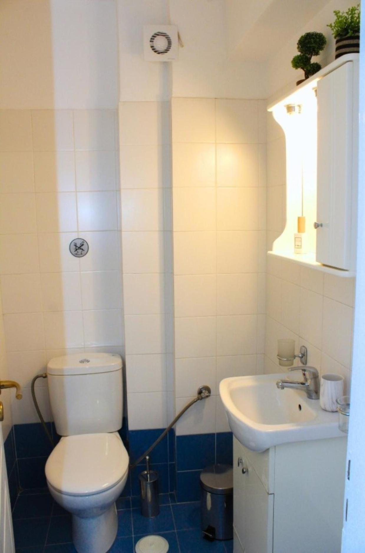 Kg Acropolis Escape Spa Apartment Афіни Екстер'єр фото