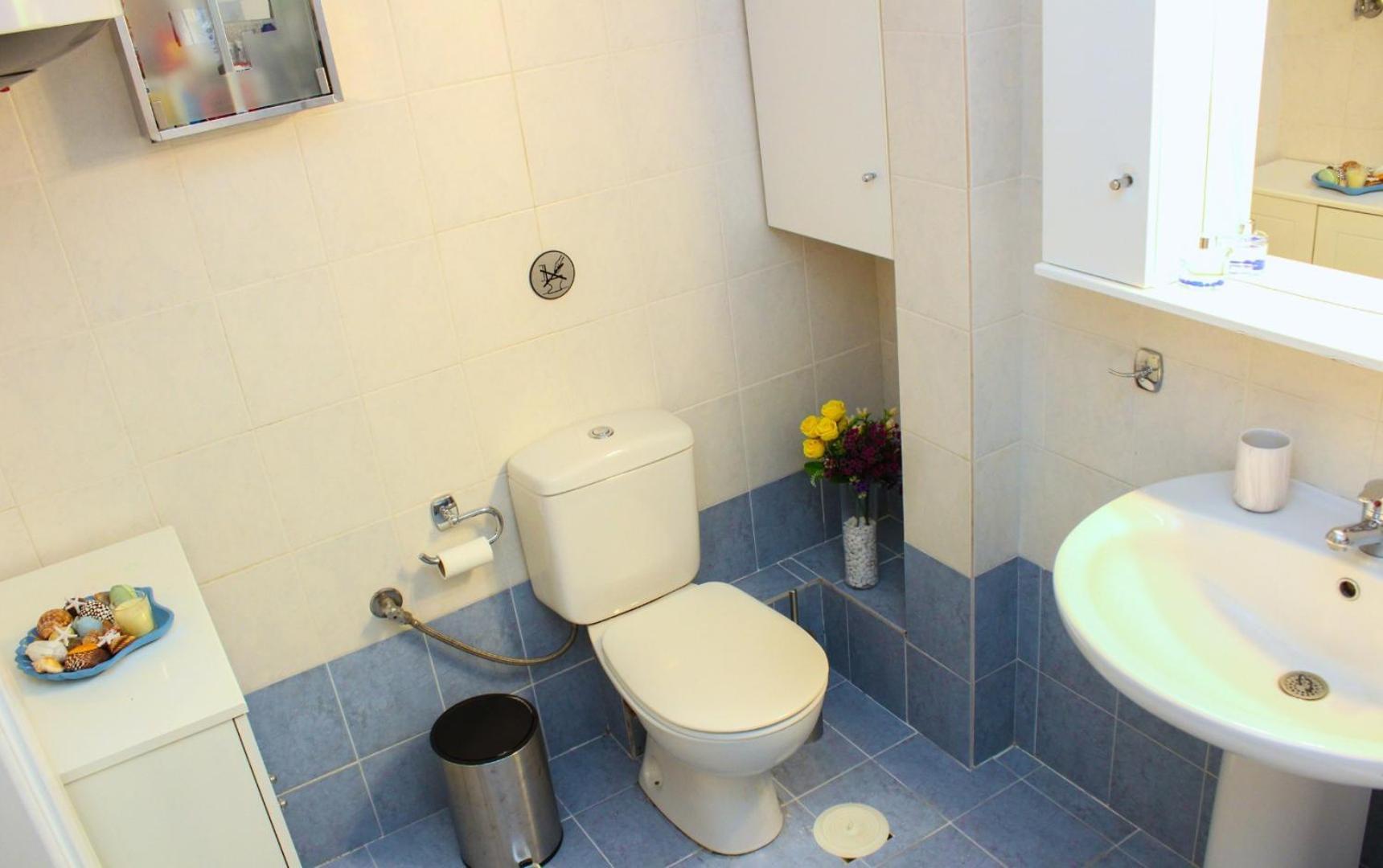 Kg Acropolis Escape Spa Apartment Афіни Екстер'єр фото
